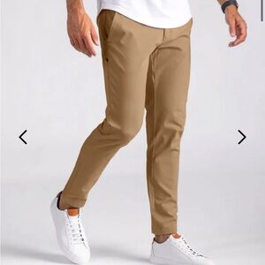 BYLT Everyday 2.0 Pant